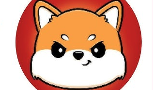 KOMA币历史最低价